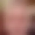 Discutir com abadres37861