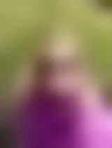 Plaudern mit abasius57882 und Singles Frauen in Dietkirchen