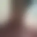 Discutir com abraran62576