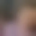 Discutir com abraran72260