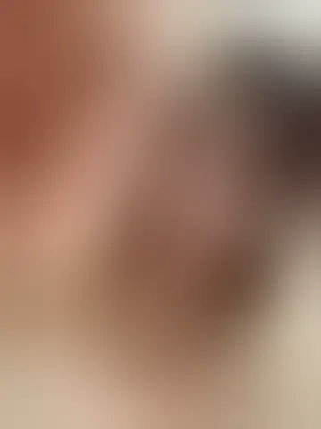 Contact abraran74569 and singles women in virginia beach Chat with abraran74569 and singles women in virginia beach