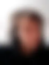 Plaudern mit abraran80512 und Singles Frauen in Kammerforst