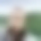 Chatta med abraran944