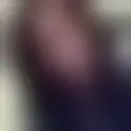Chat med  achouraa_28