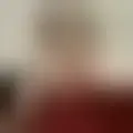 Discuter avec acifias18307