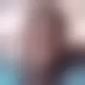 Discutir com adapaa