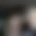 Conversar com  adirlei