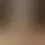 Perfil de adora850