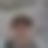 Chat met agadral23565