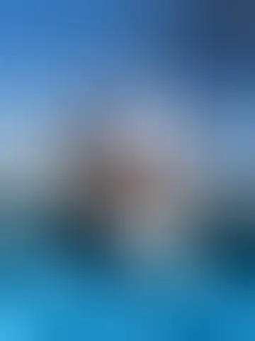 Rencontrer agalefius91319 et des femmes célibataires vers Paris Chatter avec agalefius91319 et des hommes célibataires vers Paris