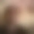 Discutir com agalphegoth75620