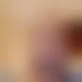 Diskuter med agazax40425