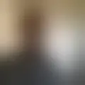 Conversar com  agazax59215