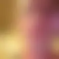 Discutir com ajdhard75
