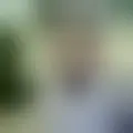 Discutir com akadji