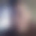 Discutir com alejandro87518