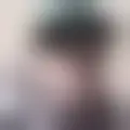 Discutir com alejandrojr