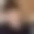 Diskuter med alice129225
