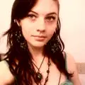 Discutir com alice18_18