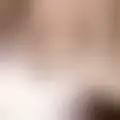 Discutir com aliyana_23