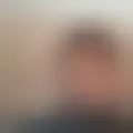 Discutir com alvaro488