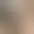 Perfil de amanda8