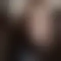 Chat with  amdulefel27853