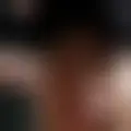 Chat with amdulefel41158