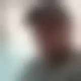 Chat met amdulefel67595