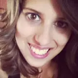 Chat met ammounaala_34