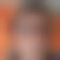 Chat with amoretudomaet