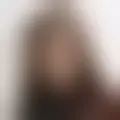 Discutir com ana23