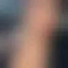 Contato anaisblanche25