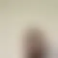 Chat med  anakael16780
