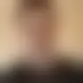 Discutir com anakael38132