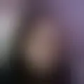Conversar com  anakael47034