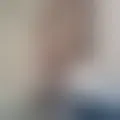 Discutir com anaksunamumx