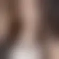 Discutir com anasantos12