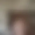 Conversar com  andersonpereirados-santos