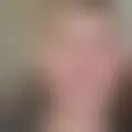 Discutir com andrarel51677