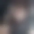 Discutir com andrasius4818