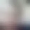 Contacter andrasius74032
