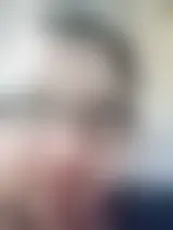 Chatter avec andrasius74032 et des hommes célibataires vers Dinant