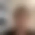 Diskuter med andrasius92199