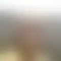 Discutir com andrassages33649