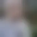 Discutir com andre965