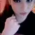 Perfil de andreaaa