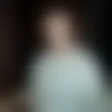 Chat met androberoth51620