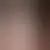 Perfil de androberoth53469