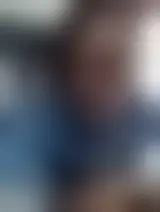Chat with androlzebius33457 and singles women in Kanona